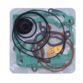 ATHENA P400270600034 engine gasket kit for Ktm