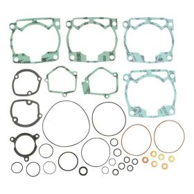 Kit guarnizioni smeriglio testa cilindro ATHENA P400270600034 per Ktm