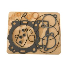 ATHENA P400270600036 Engine Gasket Kit for Ktm