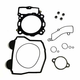 KIT DE JOINTS DE MOTEUR ATHENA P400270600041 pour Ktm 505 XC-F