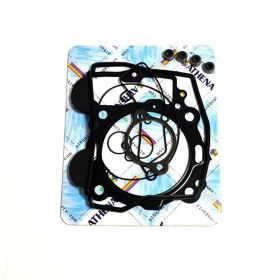 KIT DE JOINTS DE MOTEUR ATHENA P400270600041 pour Ktm 505 XC-F