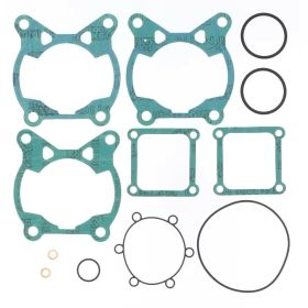 KIT DE JOINTS DE MOTEUR ATHENA P400270600043 pour Ktm