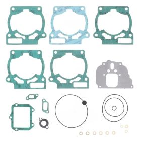 ATHENA P400270600044 Engine Gasket Kit