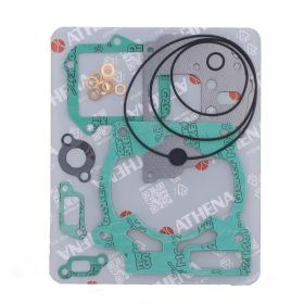 ATHENA P400270600044 Engine Gasket Kit