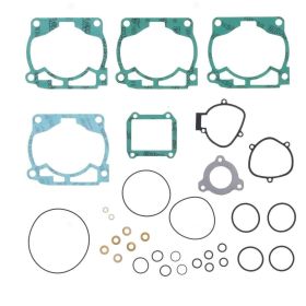 ATHENA P400270600045 Engine Gasket Kit