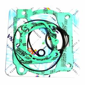 ATHENA P400270600045 Engine Gasket Kit