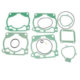 Kit guarnizioni smeriglio testa cilindro ATHENA P400270600045