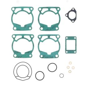 ATHENA P400270600047 Engine Seal Kit