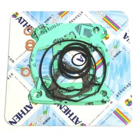 ATHENA P400270600047 Engine Seal Kit