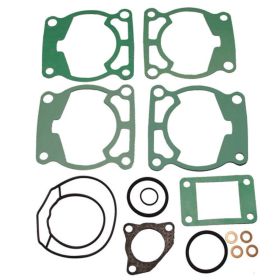 ATHENA P400270600047 Cylinder Head Gasket Kit