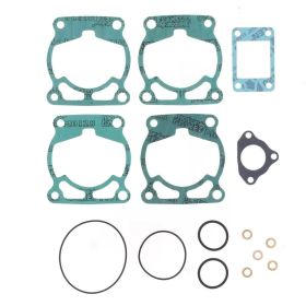 ATHENA P400270600049 Engine Gasket Kit