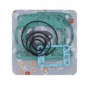 ATHENA P400270600049 Engine Gasket Kit