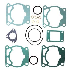 Kit guarnizioni smeriglio testa cilindro ATHENA P400270600049 per Ktm SX 50 LC