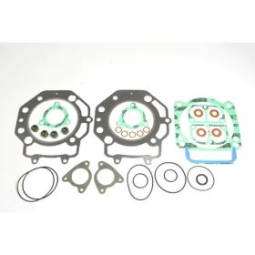 Kit de joints de moteur ATHENA P400270600052 pour Ktm