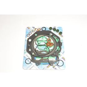 Kit de joints de moteur ATHENA P400270600052 pour Ktm
