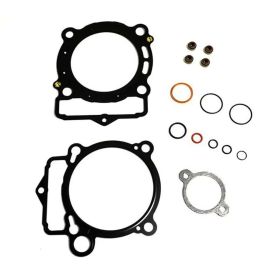 ATHENA P400270600056 engine gasket kit for Ktm/Husqvarna