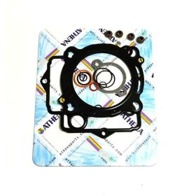 ATHENA P400270600056 engine gasket kit for Ktm/Husqvarna