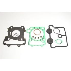 ATHENA P400270600060 engine gasket kit for Ktm 125 DUKE