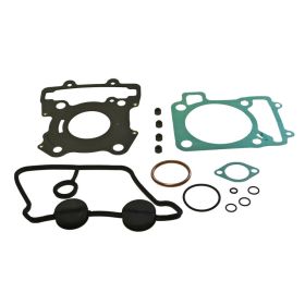 ATHENA P400270600060 Cylinder Head Gasket Kit for Ktm DUKE