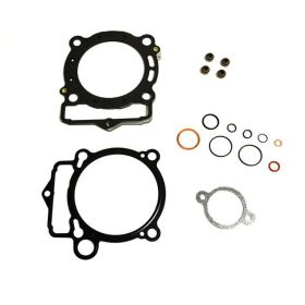 ATHENA P400270600061 Dichtungsset für Ktm/Husqvarna