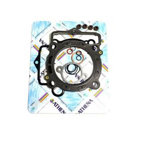 ATHENA P400270600061 Dichtungsset für Ktm/Husqvarna
