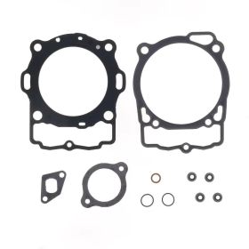 ATHENA P400270600062 Engine Gasket Kit for KTM