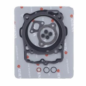 ATHENA P400270600062 Engine Gasket Kit for KTM