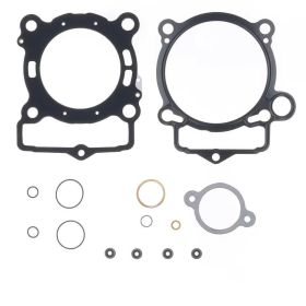 ATHENA P400270600063 Engine Gasket Kit for Husqvarna/KTM