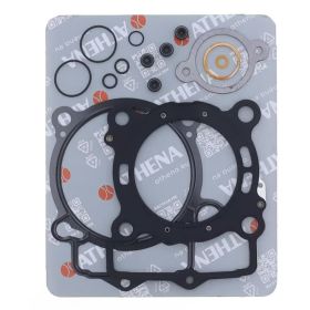 ATHENA P400270600063 Engine Gasket Kit for Husqvarna/KTM