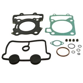 ATHENA P400270600064 Zylinderkopfdichtungssatz für Ktm