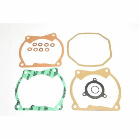 ATHENA P400270600070 Motor-Dichtungen-Kit für KTM