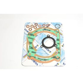 ATHENA P400270600070 Motor-Dichtungen-Kit für KTM