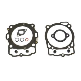 ATHENA P400270600071 Engine Gasket Kit for KTM/Husqvarna
