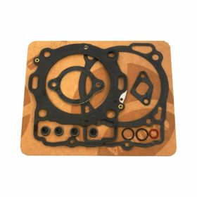 ATHENA P400270600071 Engine Gasket Kit for KTM/Husqvarna