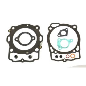 ATHENA P400270600072 Engine Gasket Kit for Ktm/Husqvarna