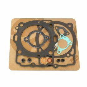 ATHENA P400270600072 Engine Gasket Kit for Ktm/Husqvarna