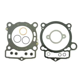KIT DE JOINTS DE MOTEUR ATHENA P400270600074 pour Ktm/Husqvarna