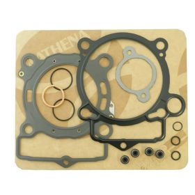 KIT DE JOINTS DE MOTEUR ATHENA P400270600074 pour Ktm/Husqvarna