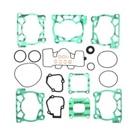 ATHENA P400270600077 Engine Gasket Kit