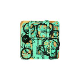 ATHENA P400270600077 Engine Gasket Kit