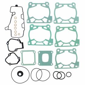 ATHENA P400270600077 Cylinder Head Gasket Kit