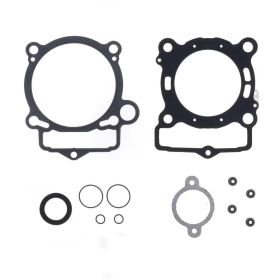 ATHENA P400270600078 engine gasket kit for Ktm/Husqvarna
