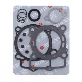 ATHENA P400270600078 engine gasket kit for Ktm/Husqvarna