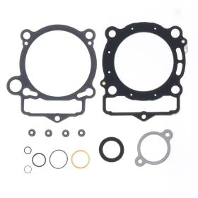 ATHENA P400270600079 Engine Gasket Kit for Husqvarna/KTM