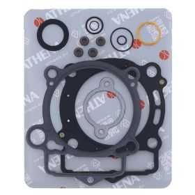 ATHENA P400270600079 Engine Gasket Kit for Husqvarna/KTM