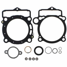 Kit guarnizioni smeriglio testa cilindro ATHENA P400270600079