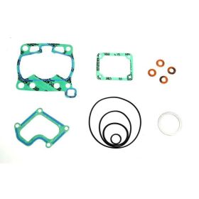 ATHENA P400270600080 engine gasket kit for Ktm LC4 600