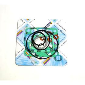 ATHENA P400270600080 engine gasket kit for Ktm LC4 600