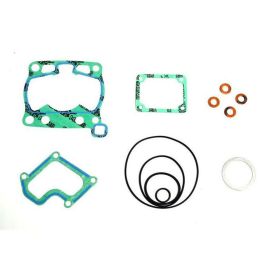 Kit guarnizioni smeriglio testa cilindro ATHENA P400270600080 per Ktm