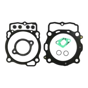 ATHENA P400270600081 Engine Gasket Kit